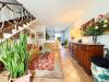 Casa indipendente in vendita con terrazzo a Empoli - ponzano - 03