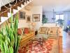 Casa indipendente in vendita con terrazzo a Empoli - ponzano - 04