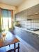 Appartamento in vendita con terrazzo a Empoli - 02