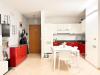 Appartamento in vendita con terrazzo a Empoli - 02
