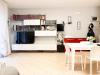 Appartamento in vendita con terrazzo a Empoli - 03