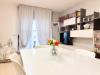 Appartamento in vendita con terrazzo a Empoli - 04