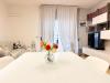 Appartamento in vendita con terrazzo a Empoli - 05