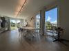 Casa indipendente in vendita con giardino a Empoli - santa maria a ripa - 02