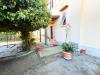 Appartamento in vendita con giardino a Empoli - ponte a elsa - 03