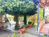 Appartamento in vendita con giardino a Empoli - ponte a elsa - 04