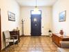 Casa indipendente in vendita con giardino a Empoli - ponzano - 02