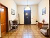 Casa indipendente in vendita con giardino a Empoli - ponzano - 03