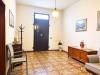 Casa indipendente in vendita con giardino a Empoli - ponzano - 04