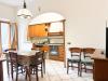 Casa indipendente in vendita con giardino a Empoli - ponzano - 05