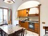 Casa indipendente in vendita con giardino a Empoli - ponzano - 06