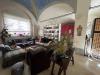 Loft in vendita ristrutturato a Empoli - 02