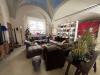 Loft in vendita ristrutturato a Empoli - 03