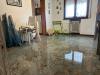 Appartamento in vendita con terrazzo a Empoli - 05