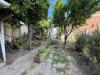 Appartamento in vendita con giardino a Vinci - 04