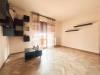 Appartamento in vendita con terrazzo a Empoli - 03