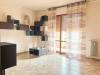 Appartamento in vendita con terrazzo a Empoli - 04
