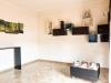 Appartamento in vendita con terrazzo a Empoli - 05