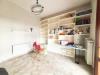 Appartamento in vendita con terrazzo a Empoli - 06