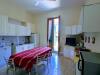 Appartamento in vendita con terrazzo a Empoli - 02