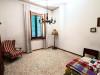 Appartamento in vendita con terrazzo a Empoli - 04