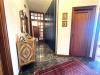 Appartamento in vendita con terrazzo a Empoli - 04