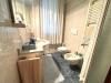 Appartamento in vendita con terrazzo a Empoli - 06