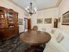 Appartamento in vendita con terrazzo a Vinci - vitolini - 02