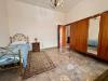 Appartamento in vendita con terrazzo a Vinci - vitolini - 04