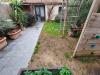 Casa indipendente in vendita con giardino a Empoli - 06