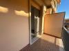 Appartamento in vendita con terrazzo a Empoli - piazza toscanini - 02