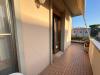 Appartamento in vendita con terrazzo a Empoli - piazza toscanini - 06