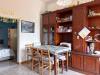 Appartamento in vendita a Empoli - 03