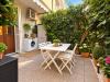 Appartamento in vendita con giardino a Empoli - ponte a elsa - 02