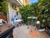 Appartamento in vendita con giardino a Empoli - ponte a elsa - 04