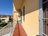 Appartamento in vendita con terrazzo a Empoli - ponzano - 02