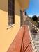 Appartamento in vendita con terrazzo a Empoli - ponzano - 04