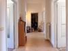 Appartamento in vendita con terrazzo a Empoli - ponzano - 06
