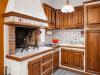 Casa indipendente in vendita con terrazzo a Vinci - sovigliana - 04