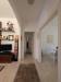 Villa in vendita con giardino a Empoli - cortenuova - 05