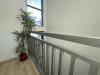 Appartamento in vendita con terrazzo a Empoli - 03
