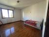 Appartamento in vendita con terrazzo a Empoli - 06