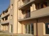 Appartamento con terrazzo a Capannoli - 03