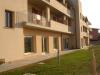 Appartamento con terrazzo a Capannoli - 04