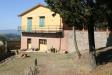 Casa indipendente con terrazzo a Palaia - montefoscoli - 02