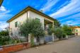 Casa indipendente in vendita con giardino a Capannoli - 02