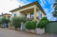 Casa indipendente in vendita con giardino a Capannoli - 03
