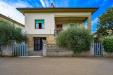 Casa indipendente in vendita con giardino a Capannoli - 04