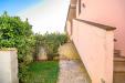 Appartamento in vendita con giardino a Capannoli - 02
