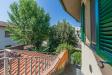 Appartamento in vendita con giardino a Capannoli - 03